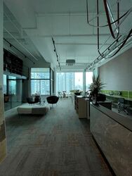 Arc 380 (D8), Office #599053811